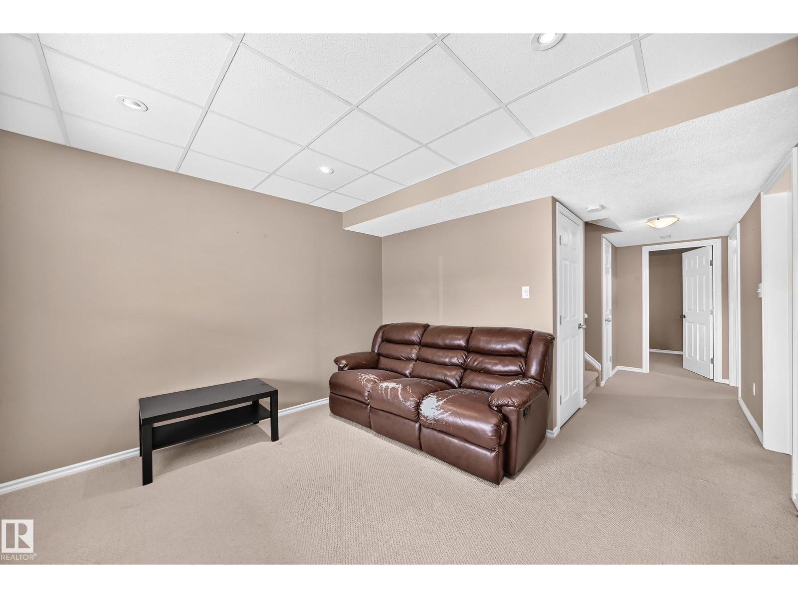 369 Brintnell Bv Nw Nw Property Photo 30