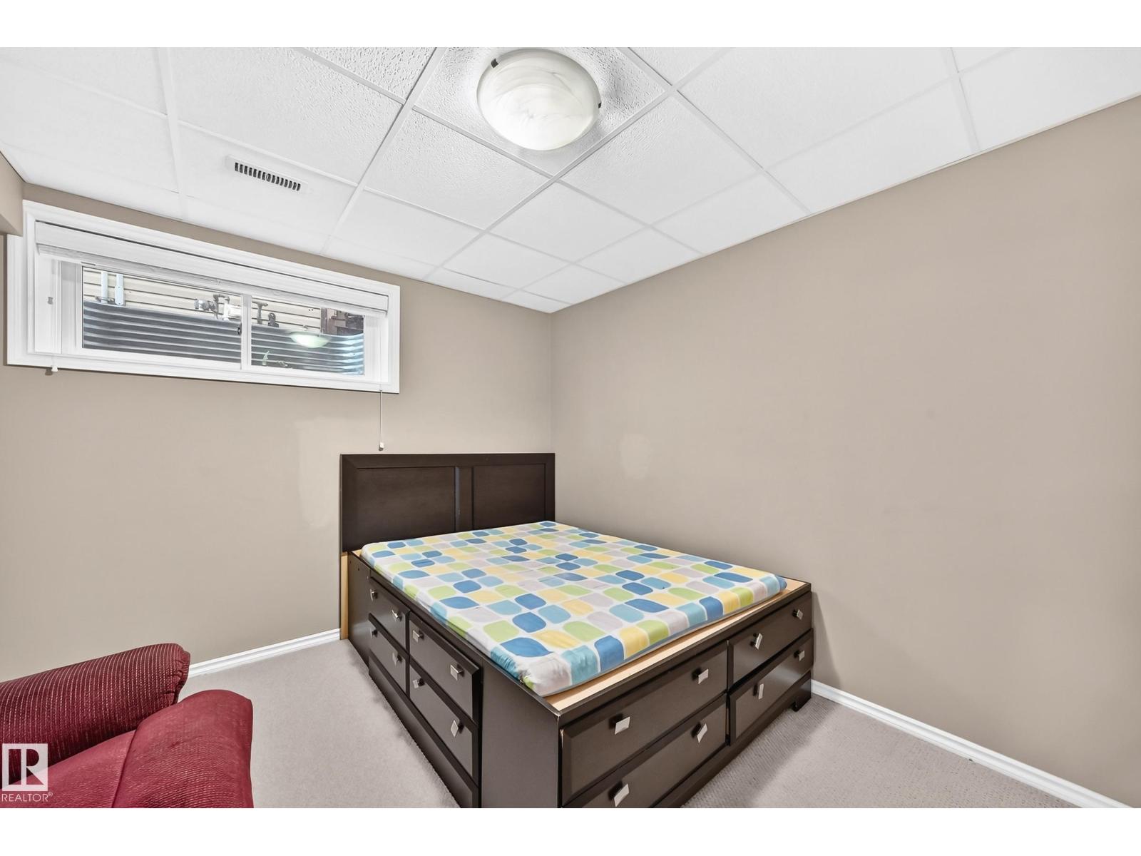 369 Brintnell Bv Nw Nw Property Photo 35