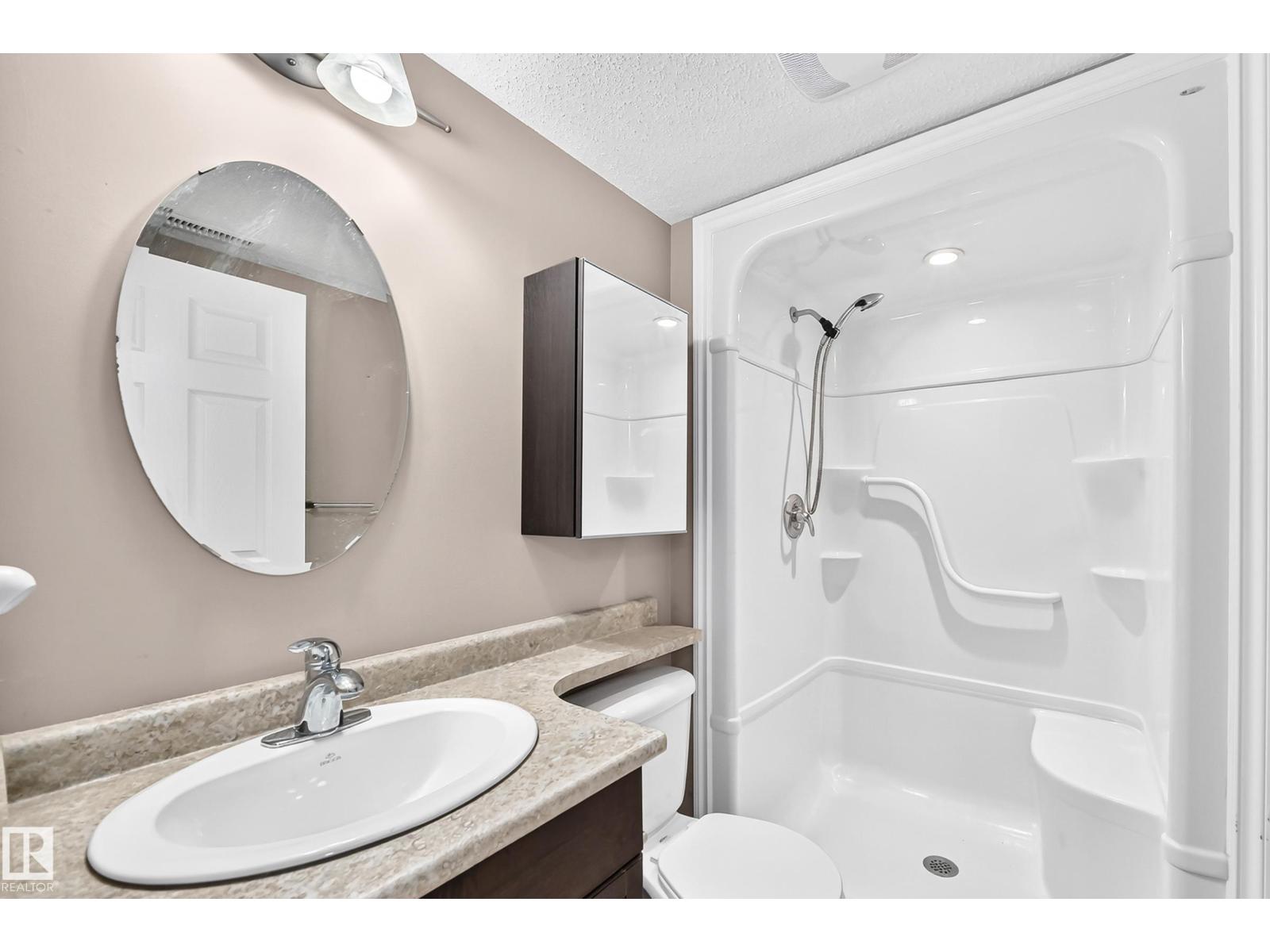 369 Brintnell Bv Nw Nw Property Photo 37