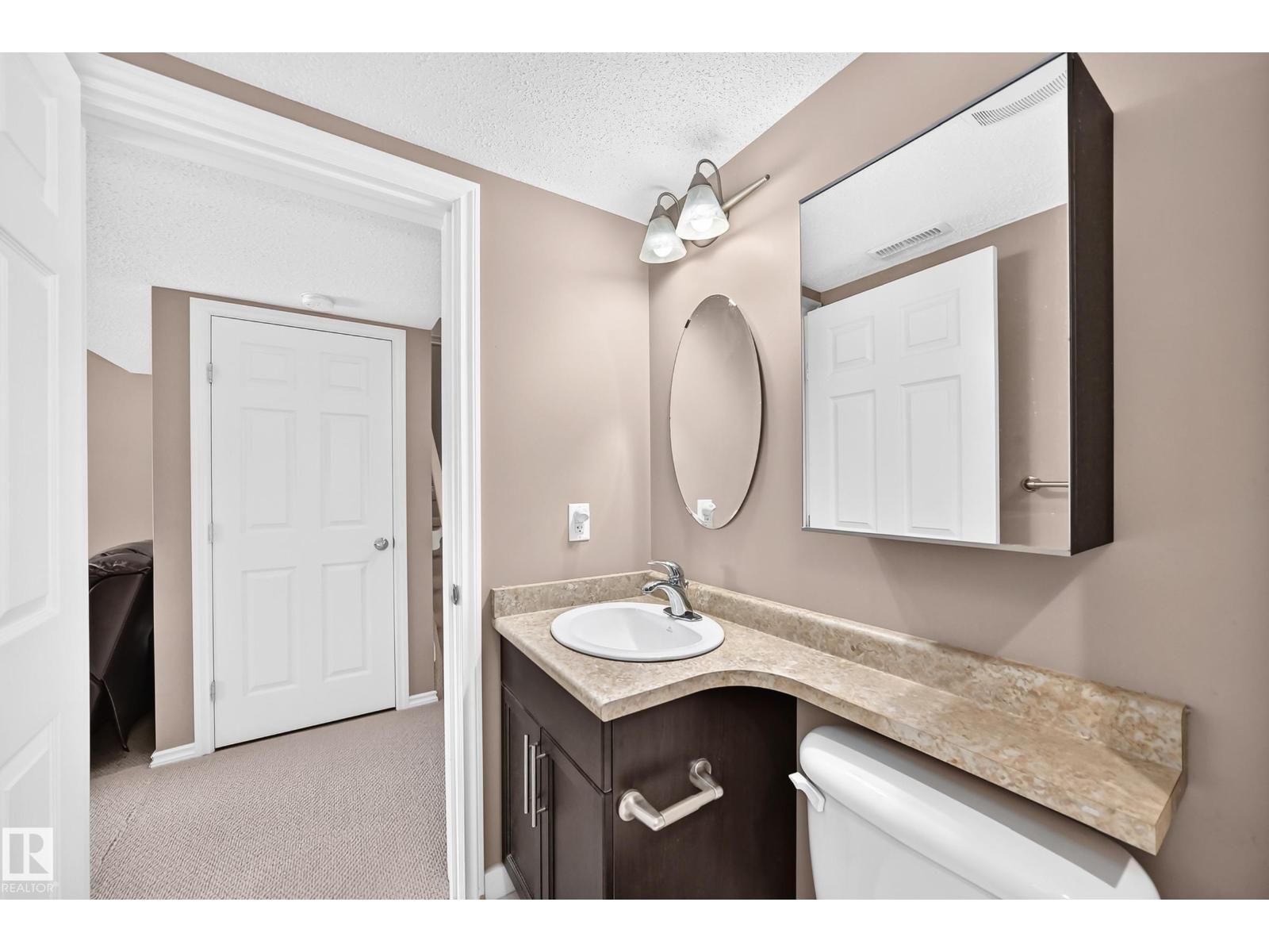 369 Brintnell Bv Nw Nw Property Photo 38