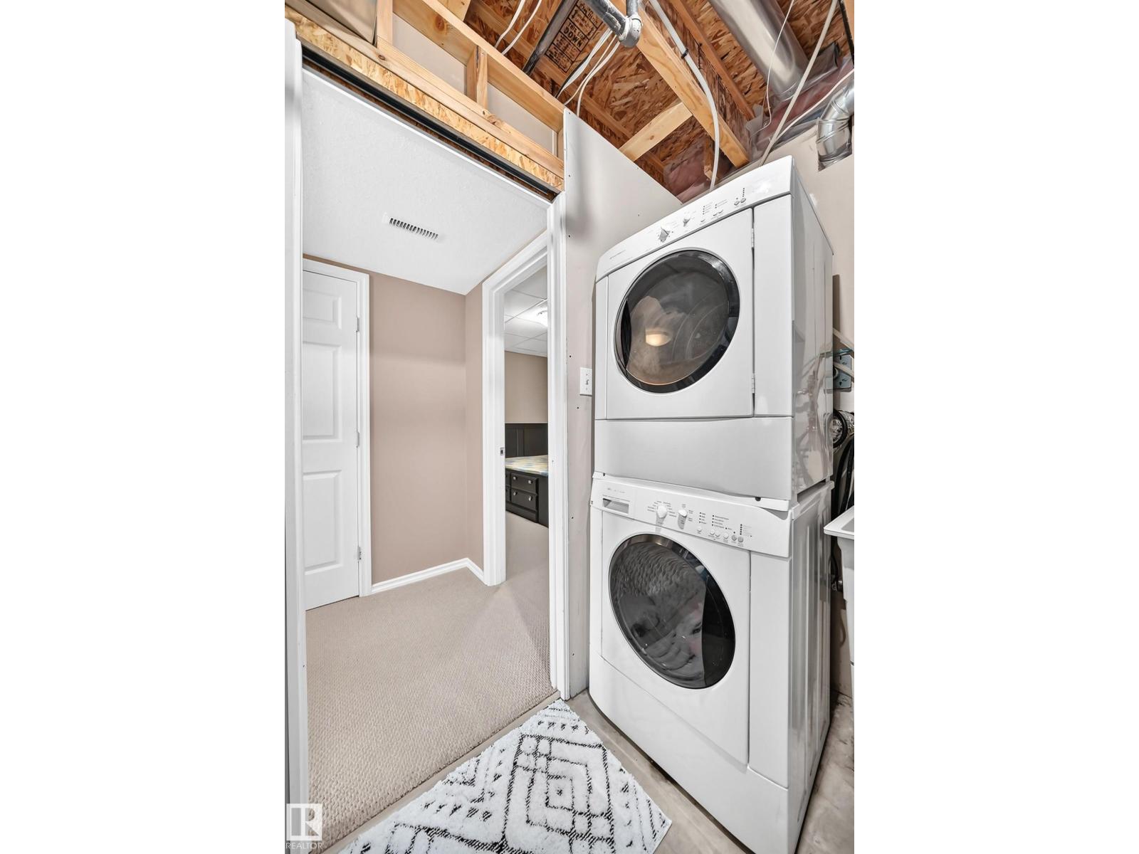 369 Brintnell Bv Nw Nw Property Photo 39