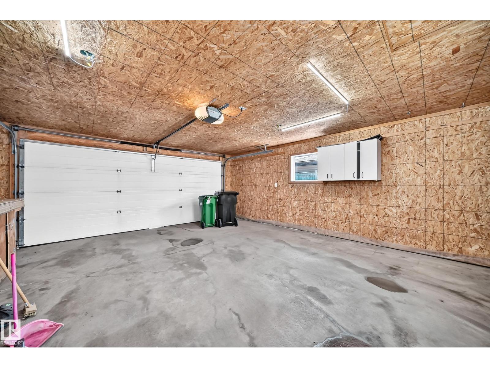 369 Brintnell Bv Nw Nw Property Photo 41