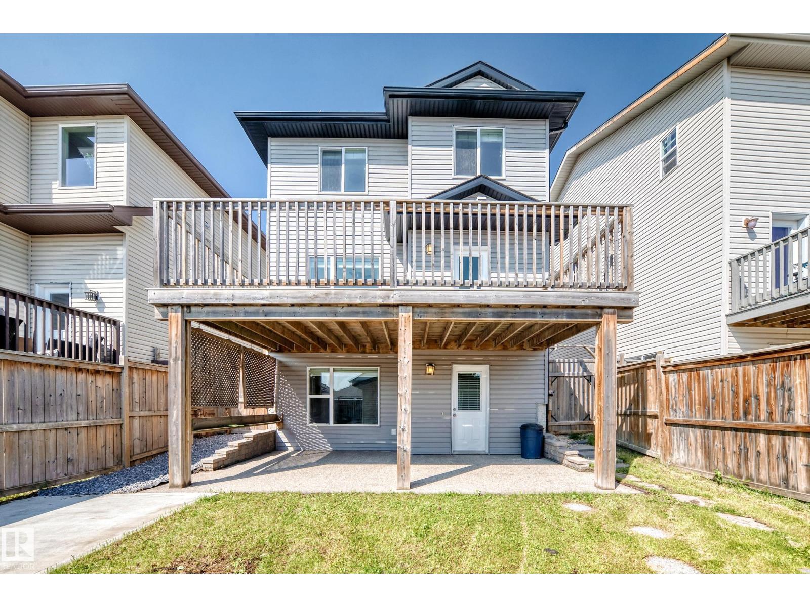 369 Brintnell Bv Nw Nw Property Photo 45