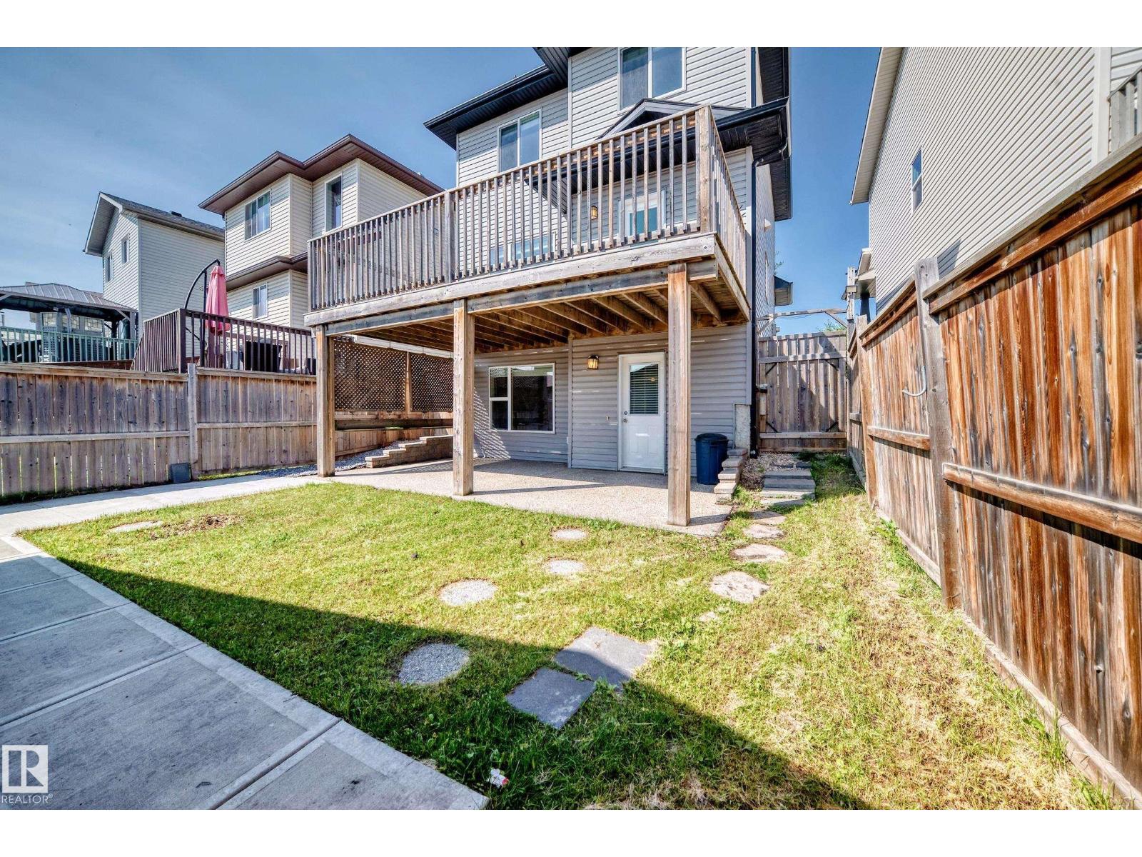 369 Brintnell Bv Nw Nw Property Photo 46