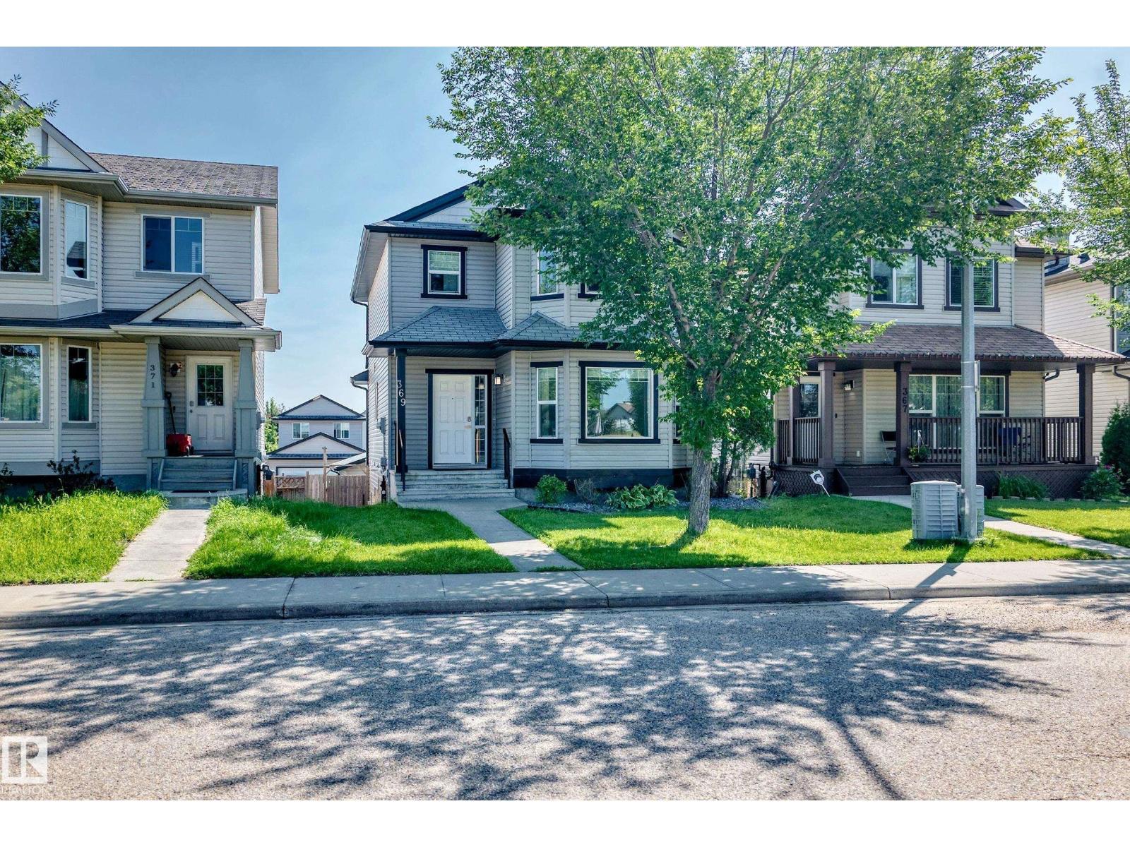 369 Brintnell Bv Nw Nw Property Photo 48