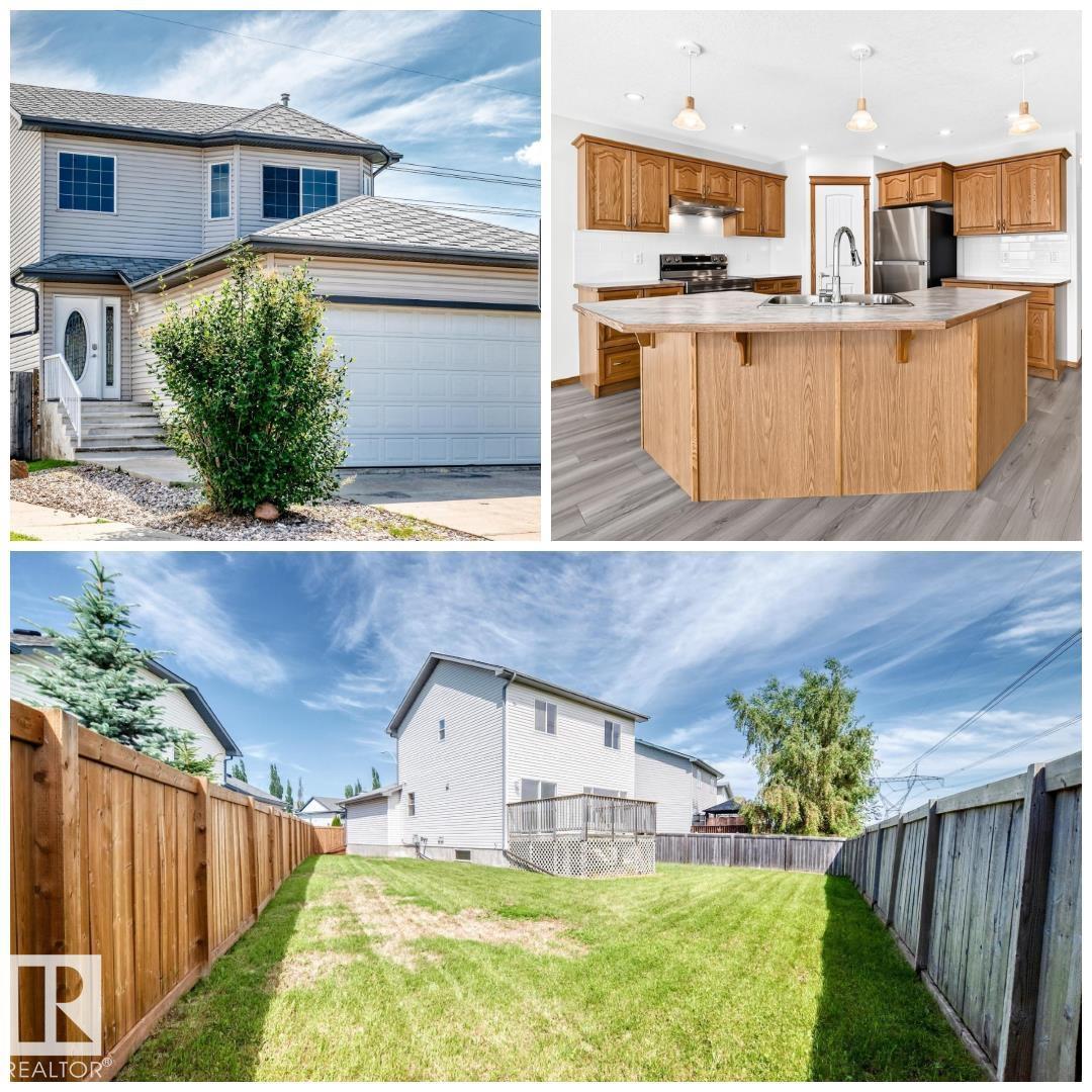 686 Kananaskis Dr Property Photo 1