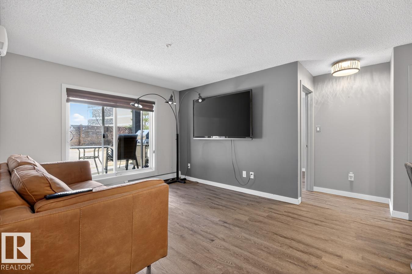 #109 340 Windermere Rd Nw Property Photo 1
