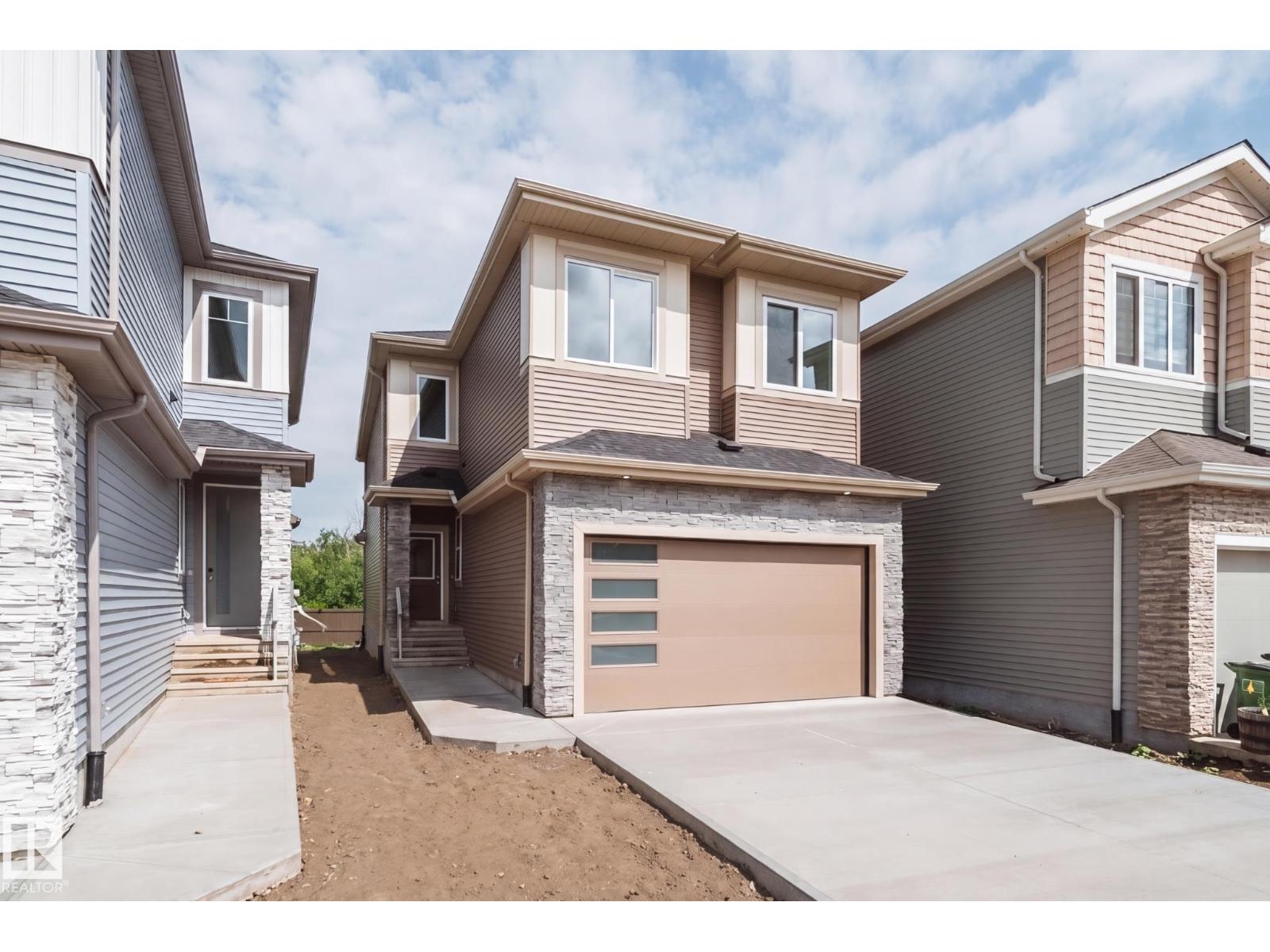 8816 183 Av Nw Property Photo 1