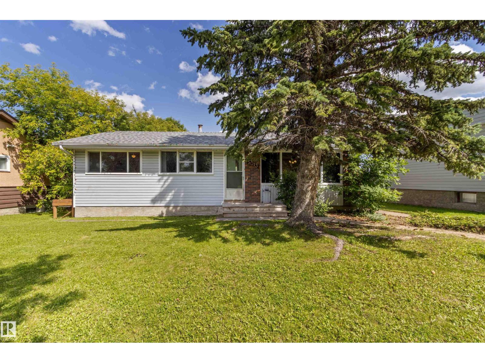 5013 46 ST