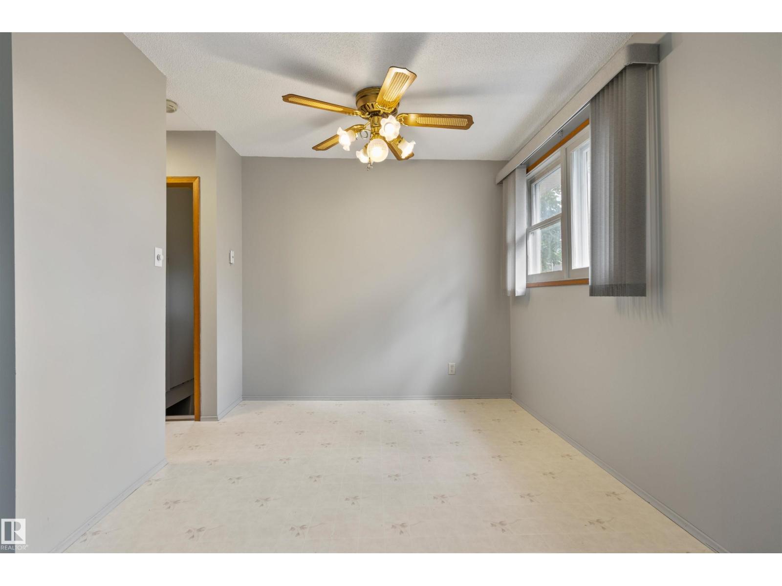 5013 46 St Property Photo 9
