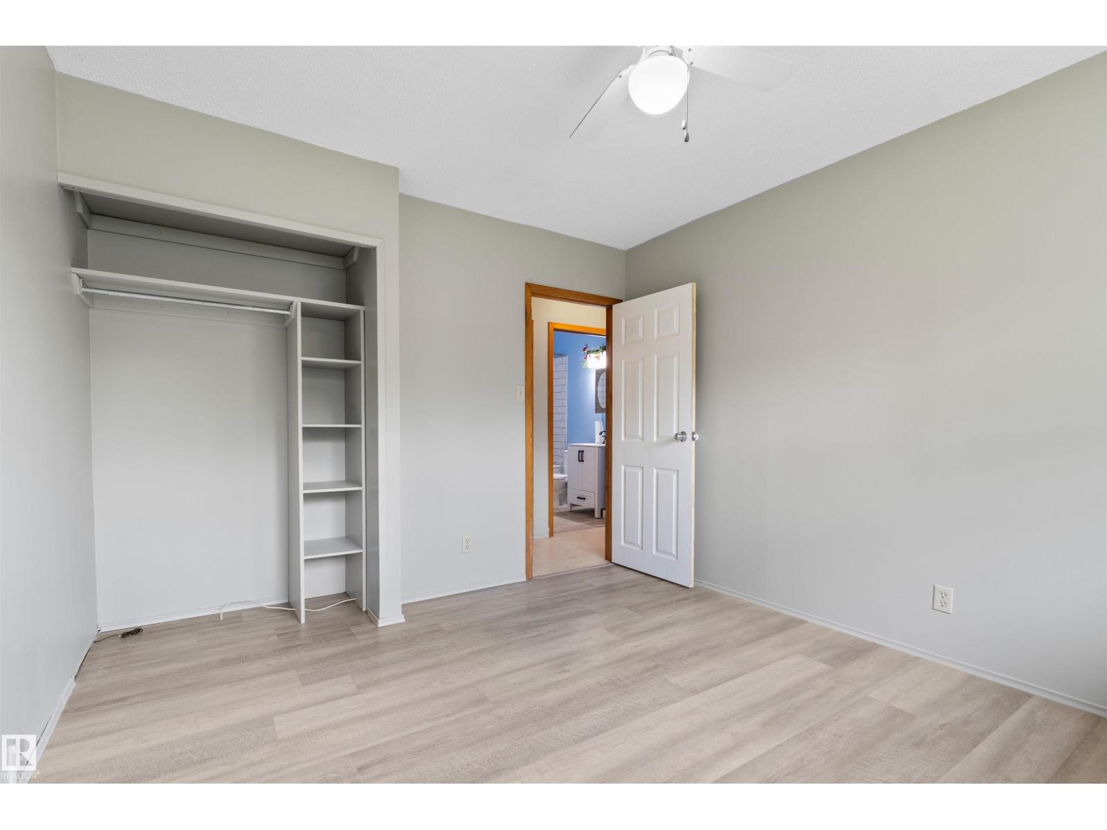 5013 46 St Property Photo 14