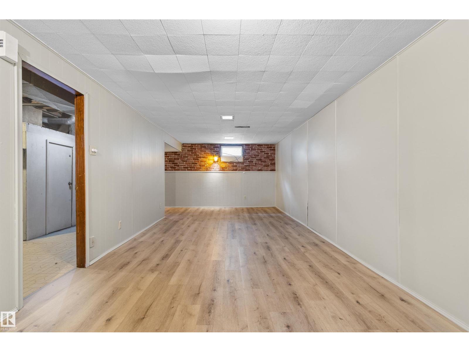 5013 46 St Property Photo 19