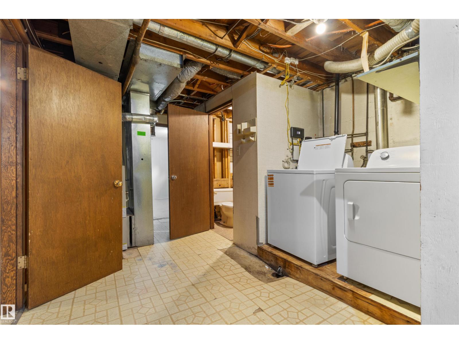 5013 46 St Property Photo 22