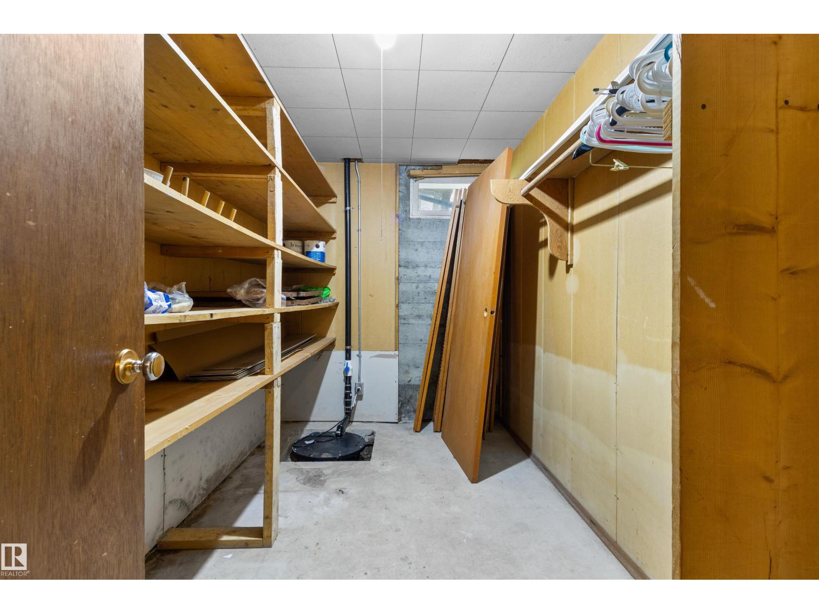 5013 46 St Property Photo 23