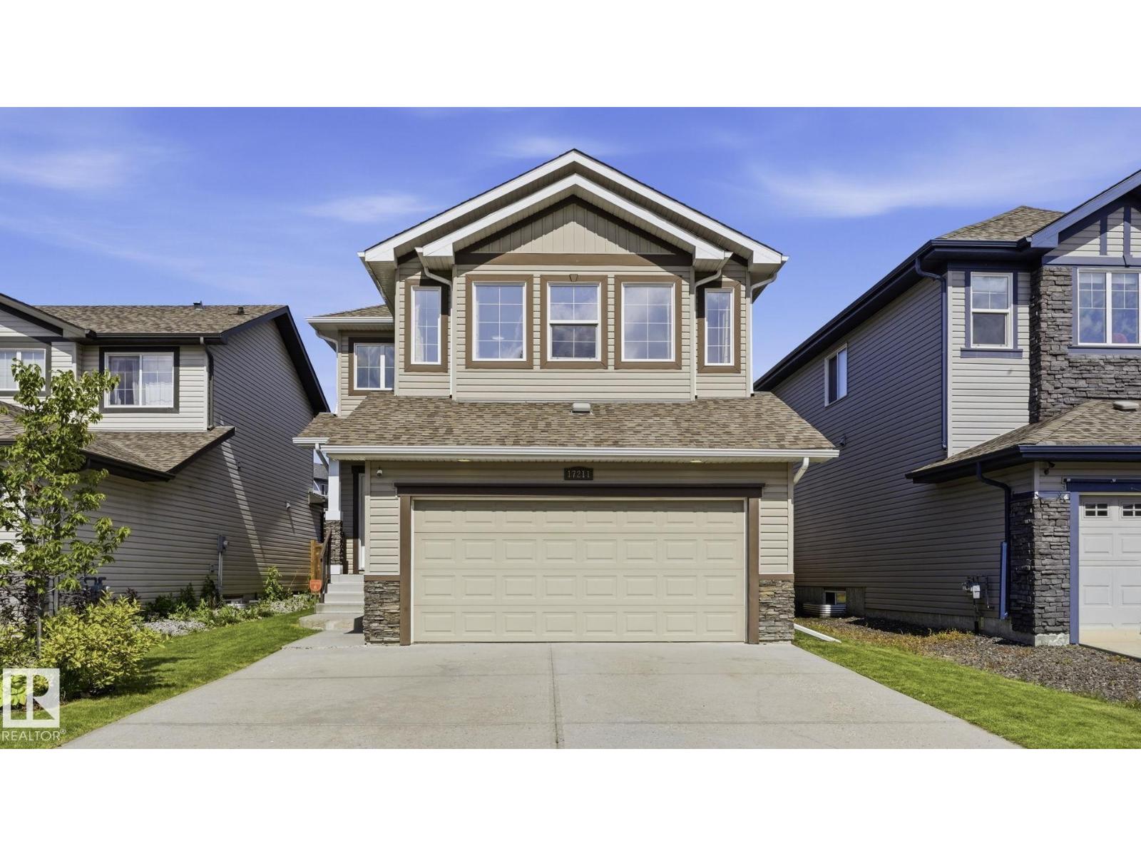 17211 78 ST NW Property Photo 1
