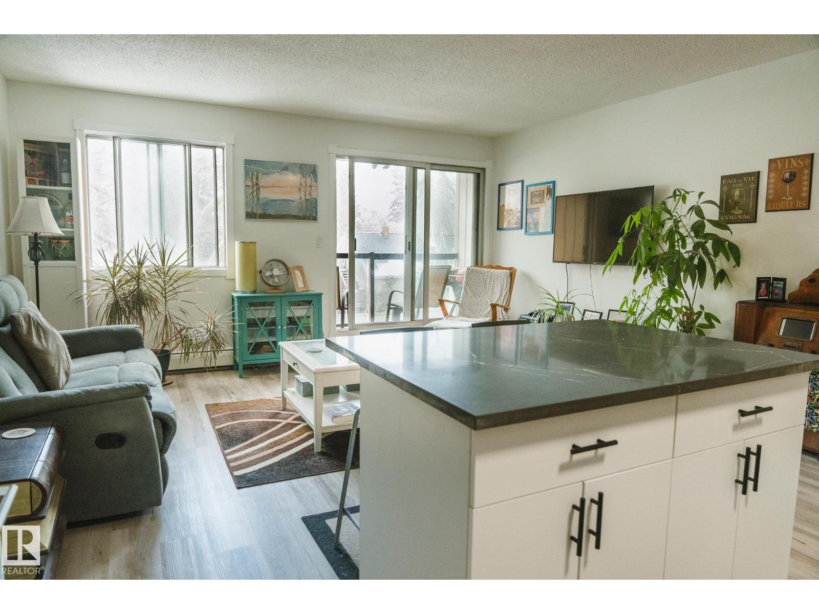 #303 10432 76 Av Nw Property Photo 5