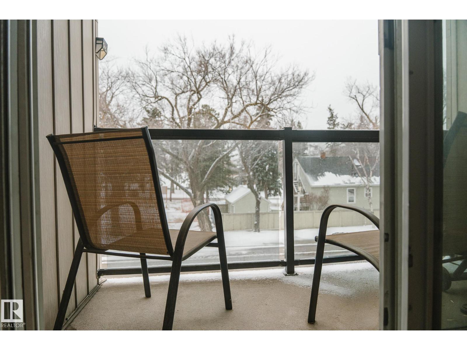 #303 10432 76 Av Nw Property Photo 6