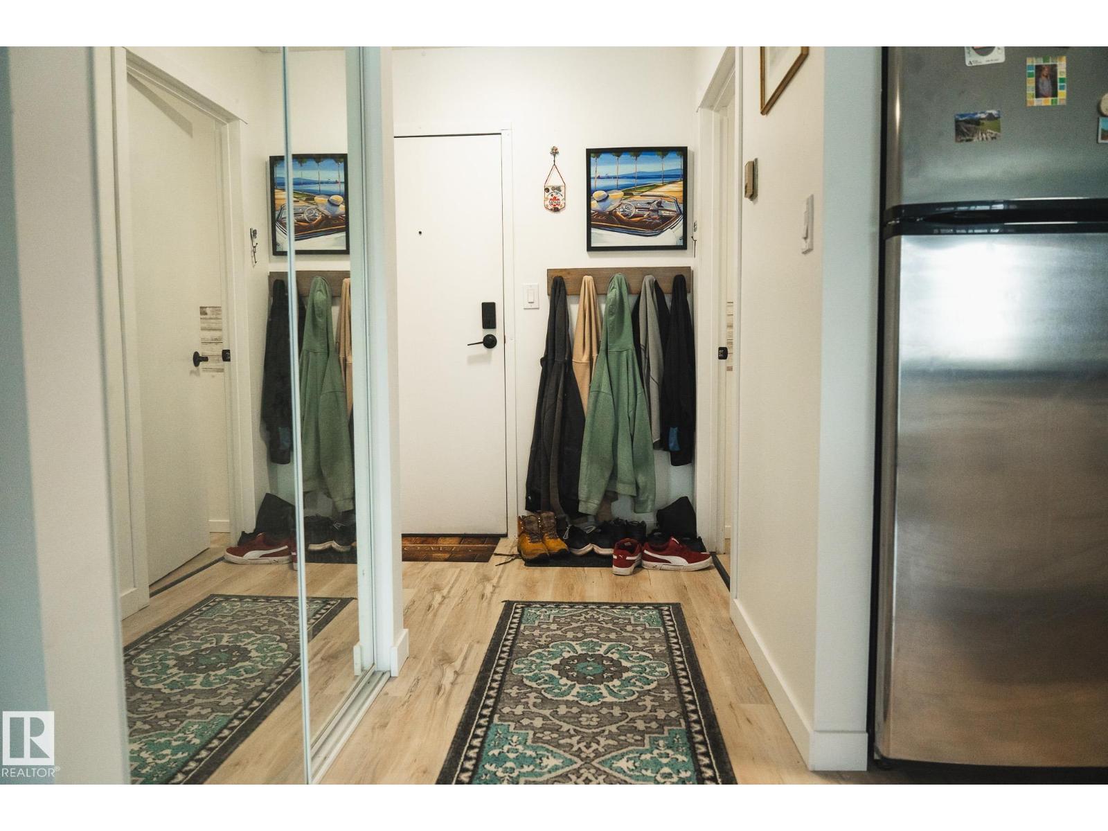 #303 10432 76 Av Nw Property Photo 8