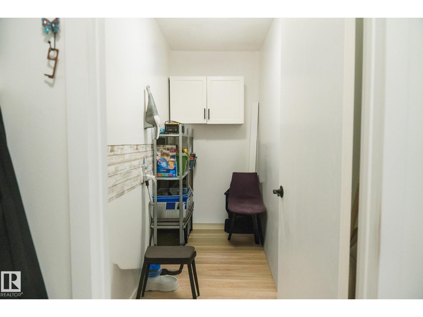 #303 10432 76 Av Nw Property Photo 9