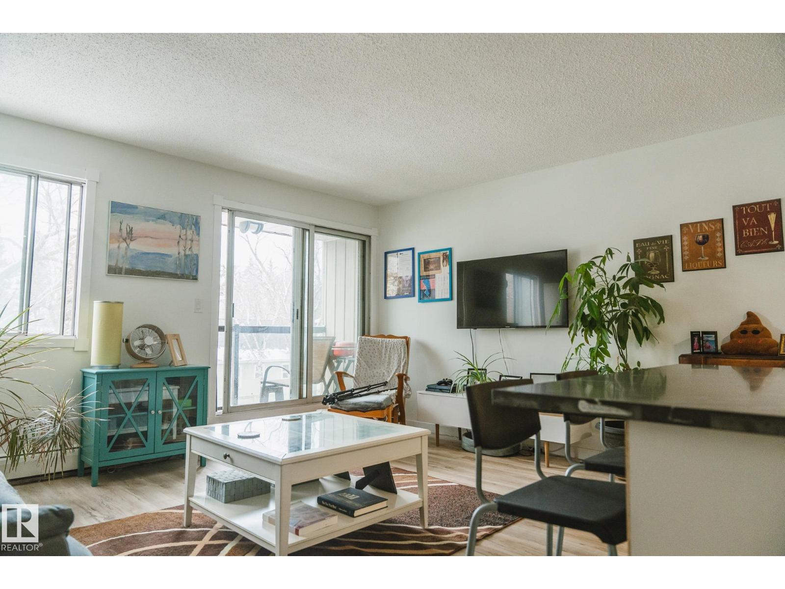 #303 10432 76 Av Nw Property Photo 12