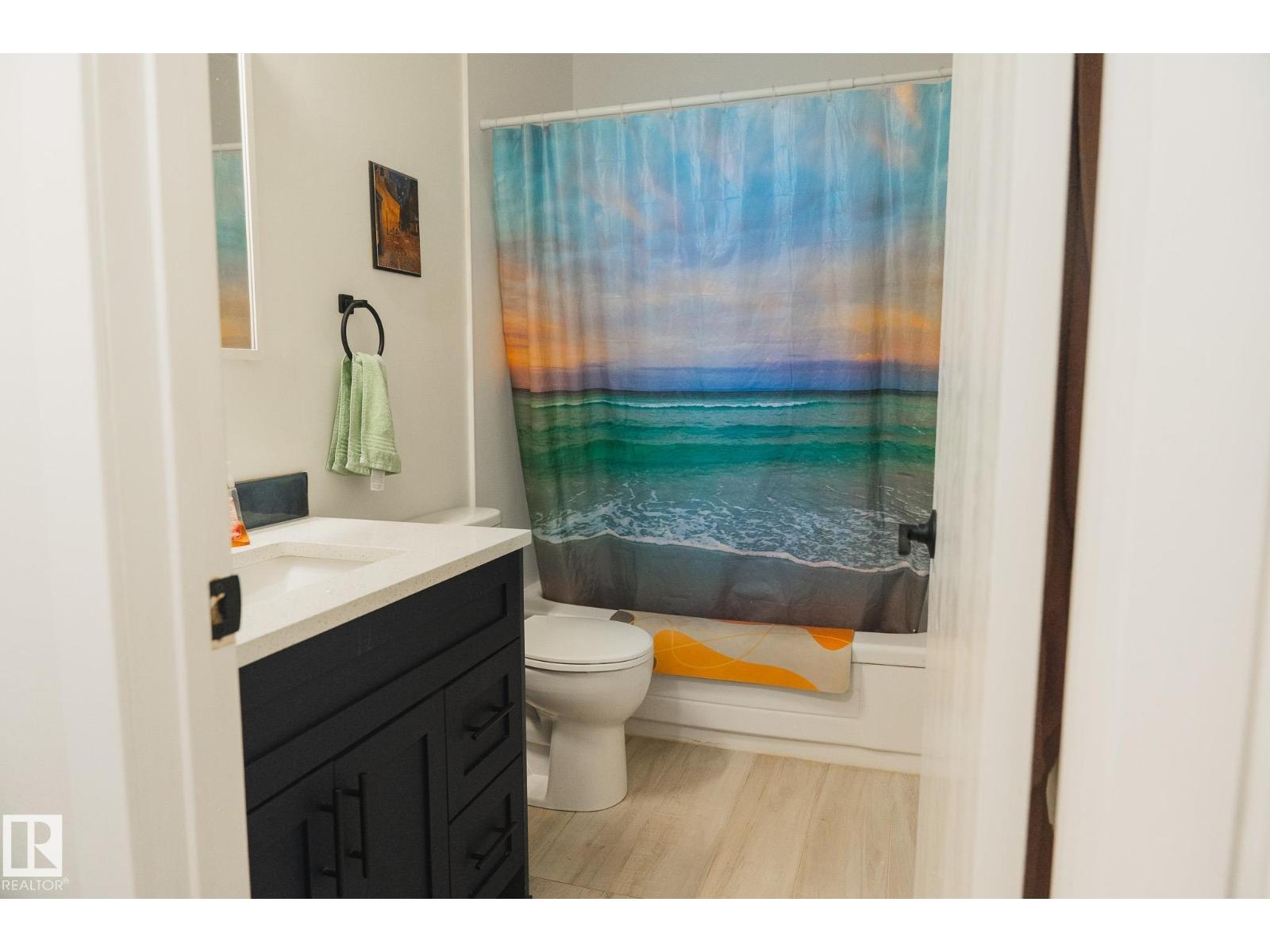 #303 10432 76 Av Nw Property Photo 13