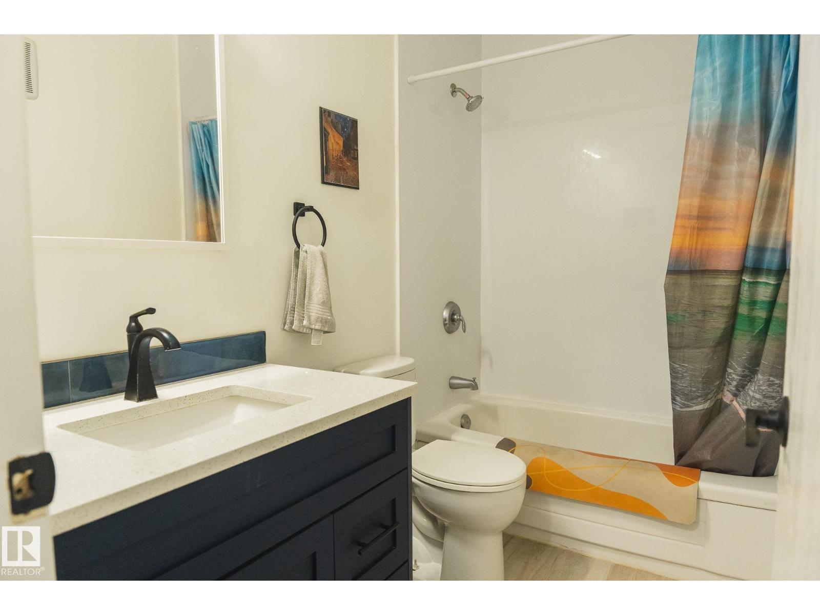 #303 10432 76 Av Nw Property Photo 14