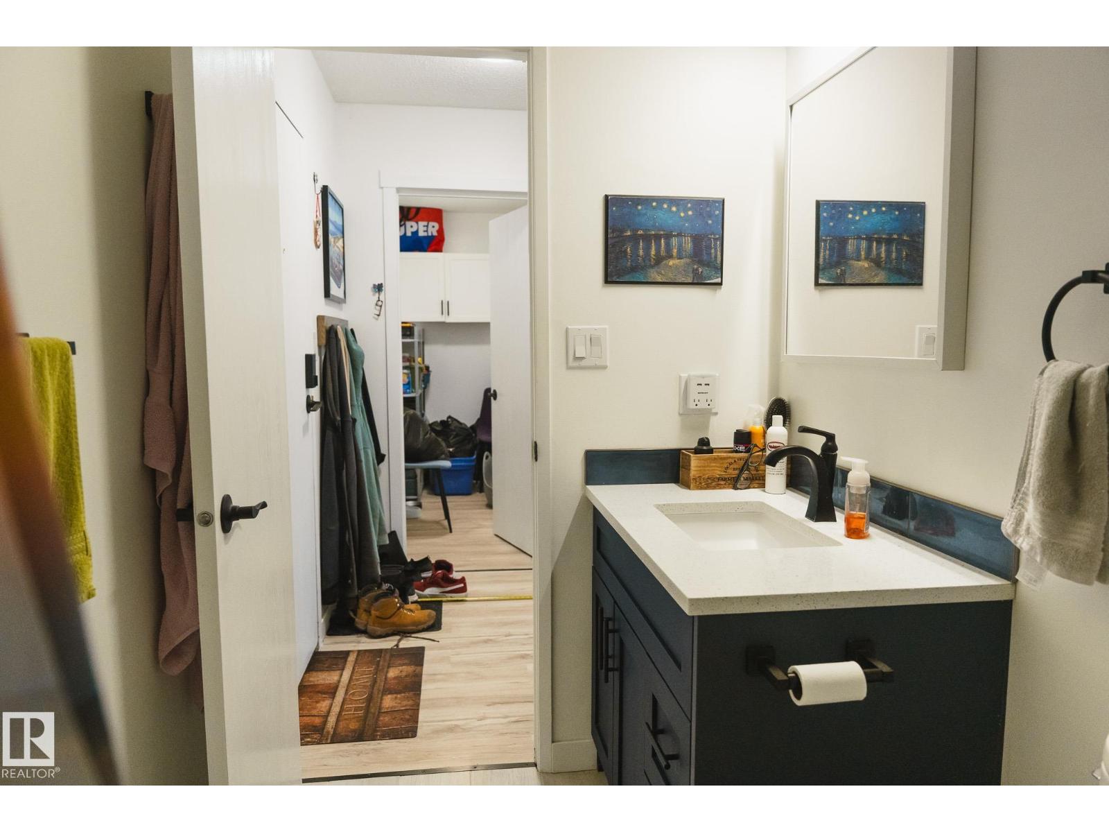 #303 10432 76 Av Nw Property Photo 15
