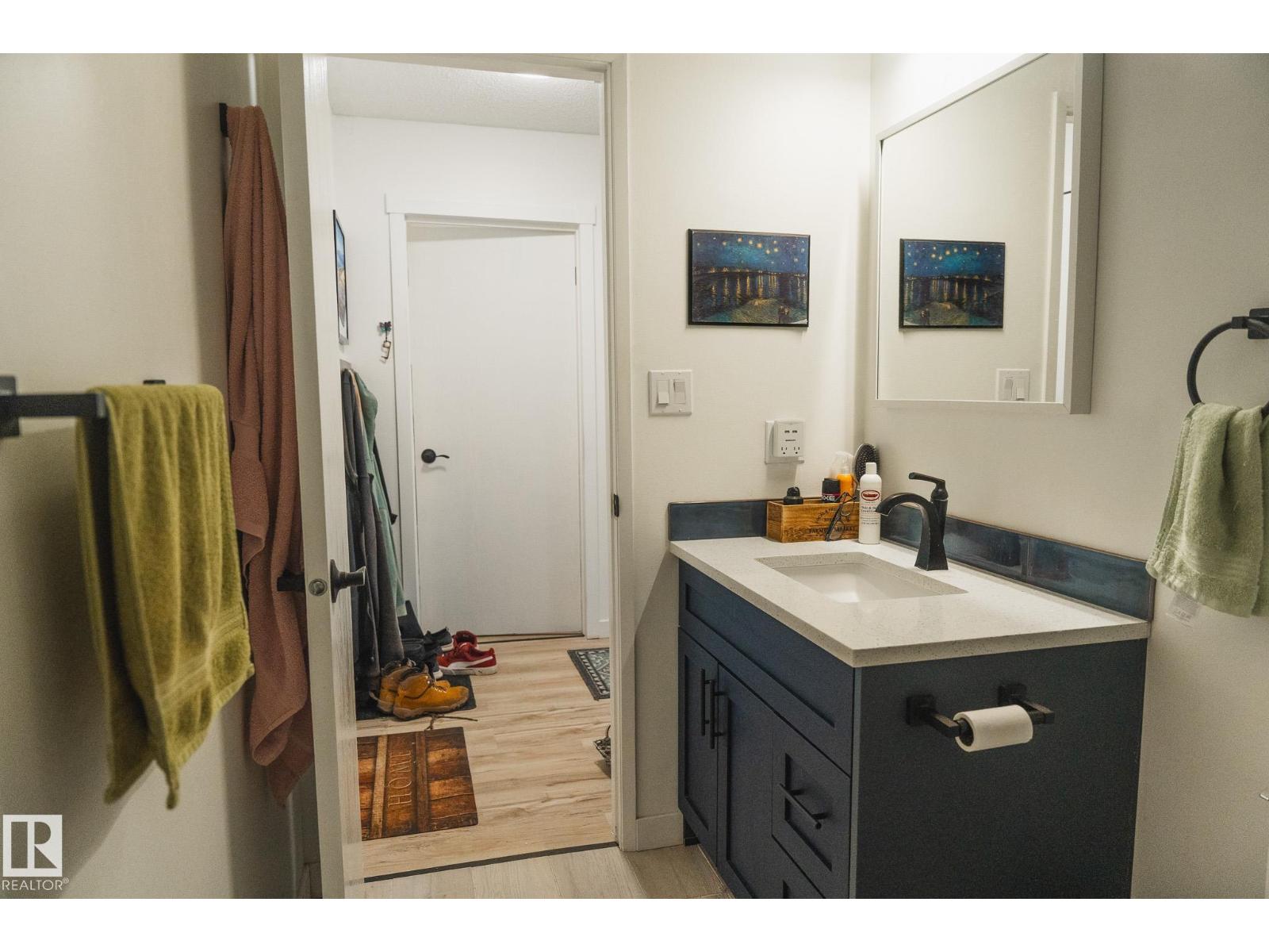 #303 10432 76 Av Nw Property Photo 16