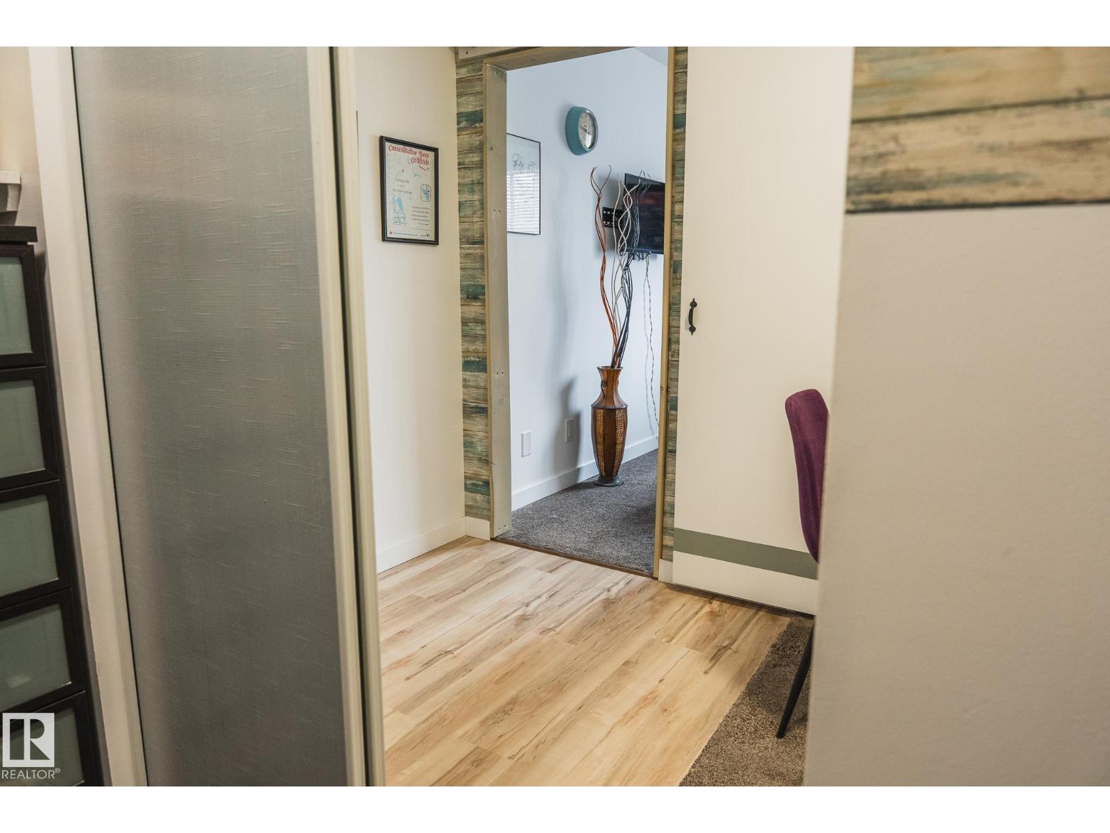 #303 10432 76 Av Nw Property Photo 20
