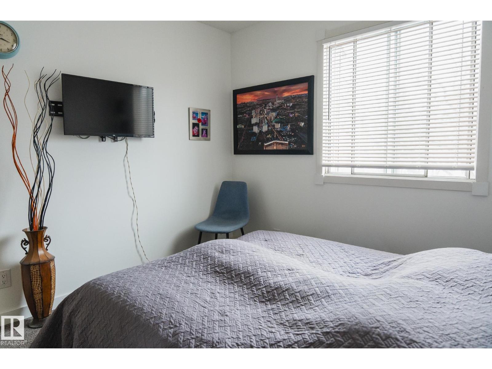 #303 10432 76 Av Nw Property Photo 22