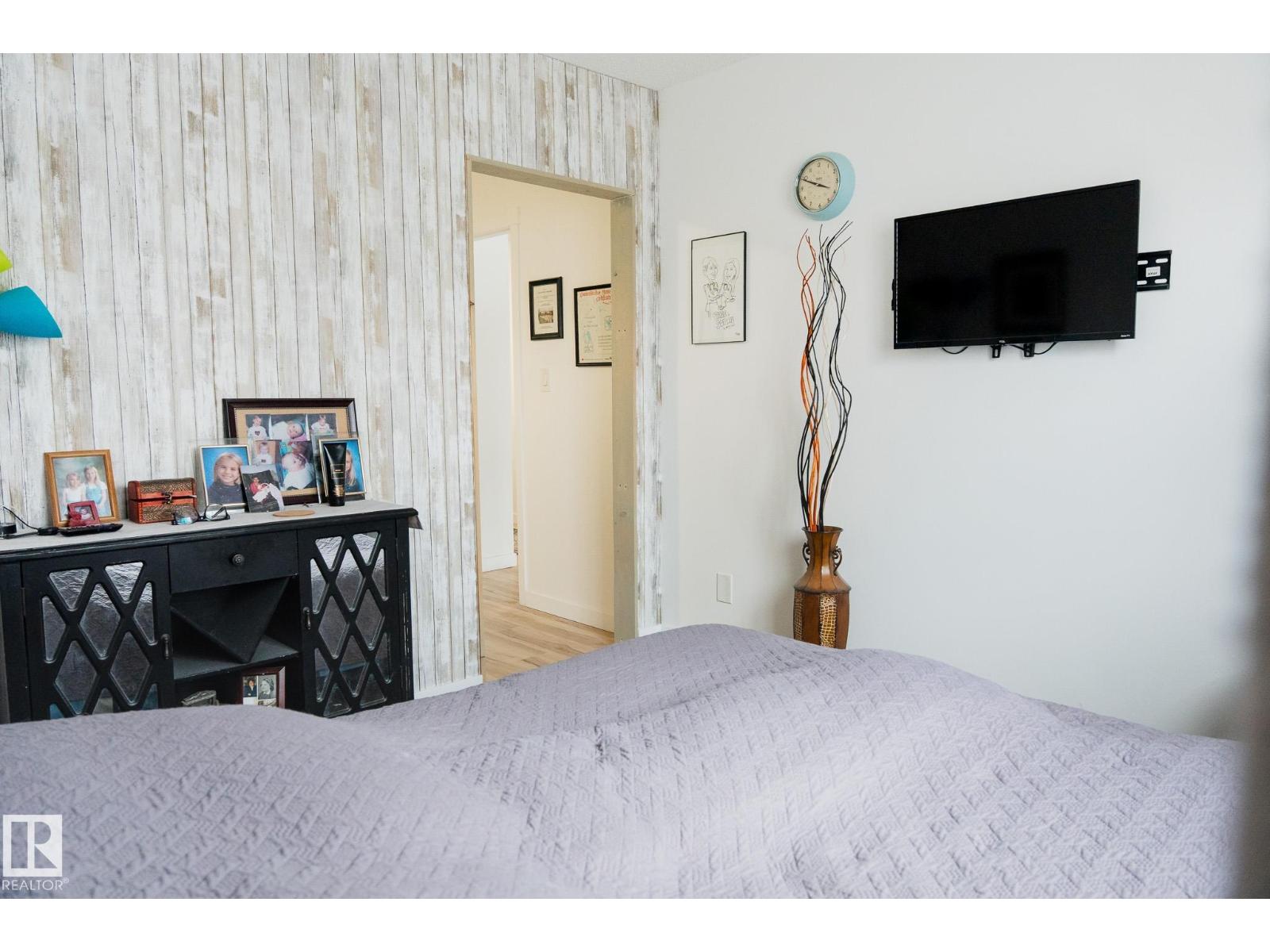 #303 10432 76 Av Nw Property Photo 23
