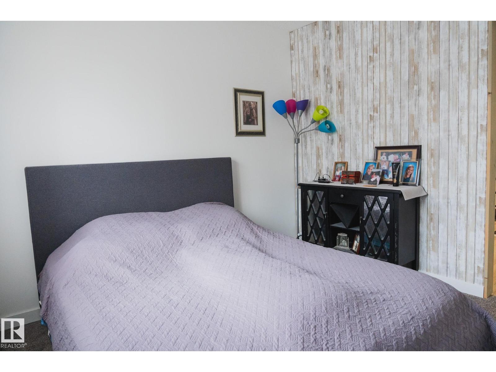 #303 10432 76 Av Nw Property Photo 24