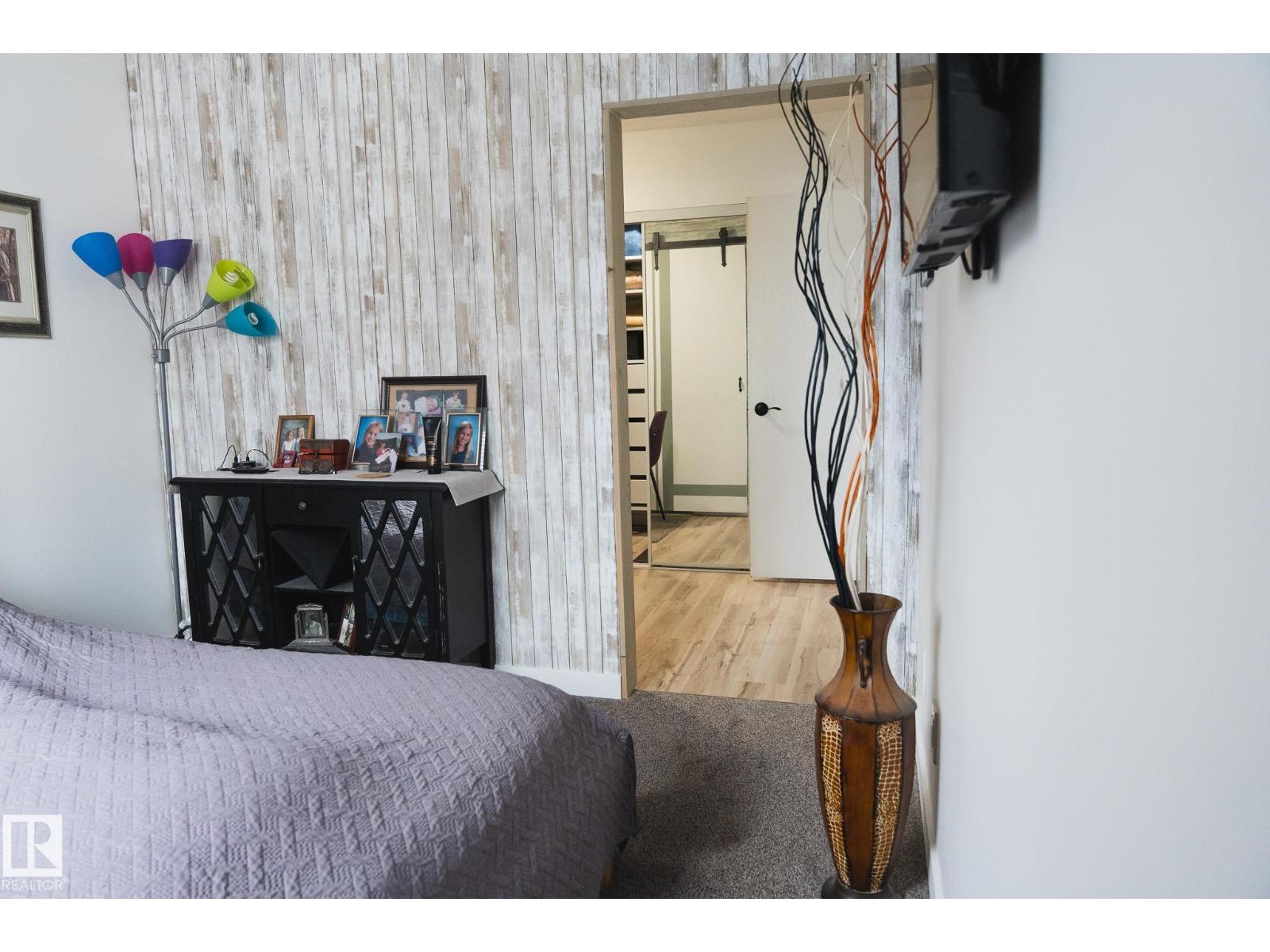 #303 10432 76 Av Nw Property Photo 25