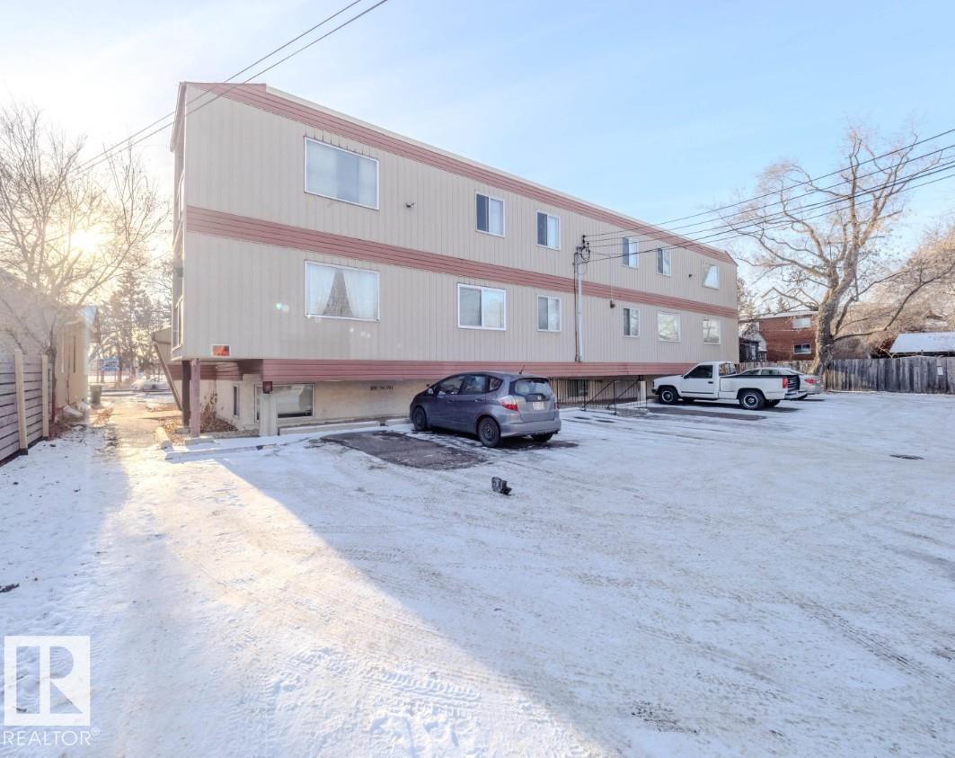 #303 10432 76 Av Nw Property Photo 28