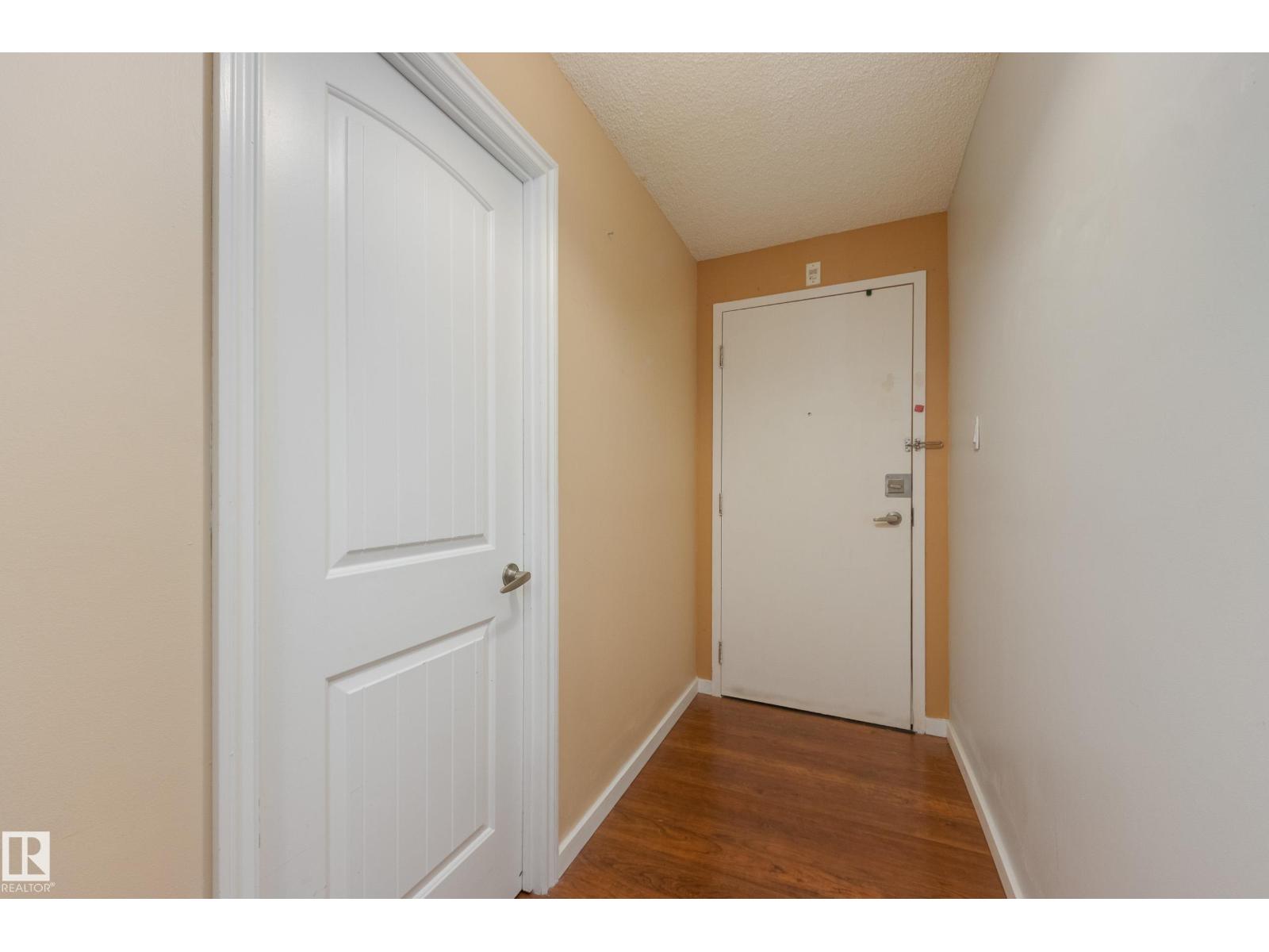 #1201 10135 Saskatchewan Dr Nw Property Photo 4