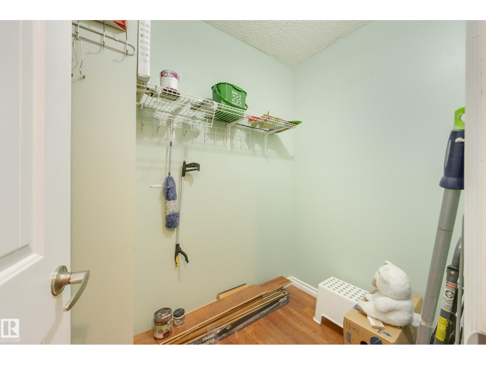 #1201 10135 Saskatchewan Dr Nw Property Photo 5