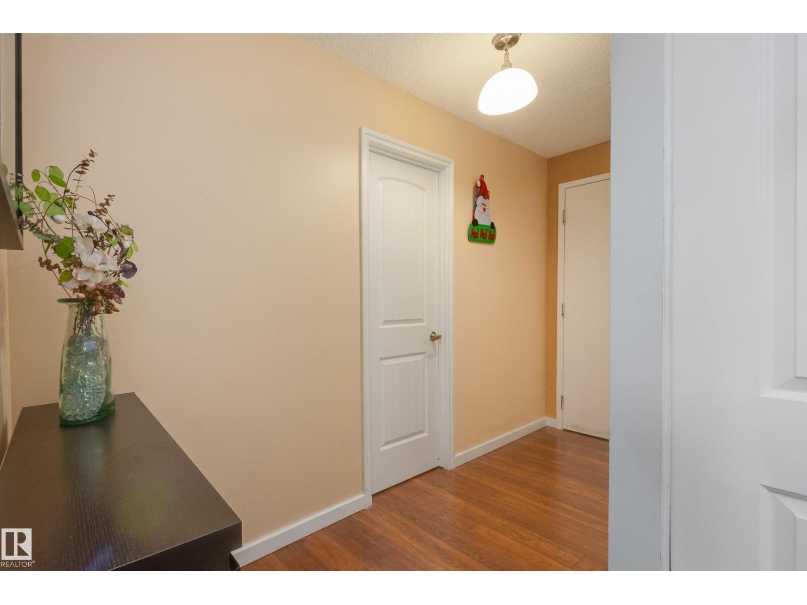 #1201 10135 Saskatchewan Dr Nw Property Photo 6