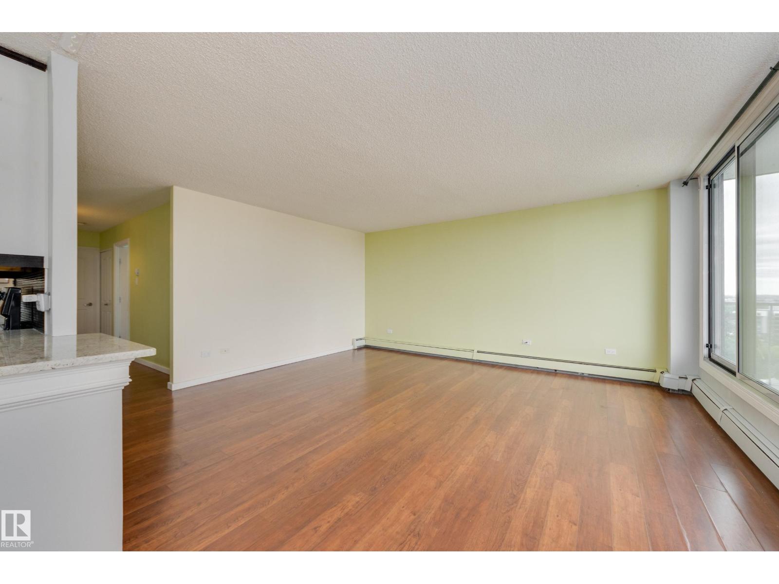 #1201 10135 Saskatchewan Dr Nw Property Photo 13