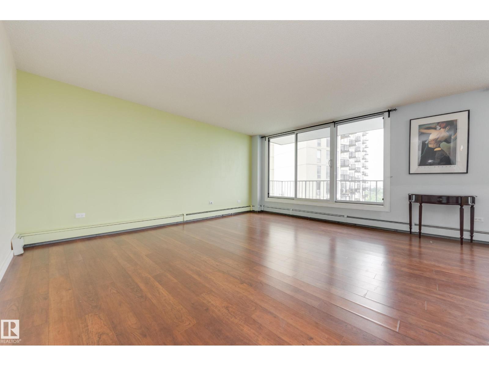 #1201 10135 Saskatchewan Dr Nw Property Photo 15
