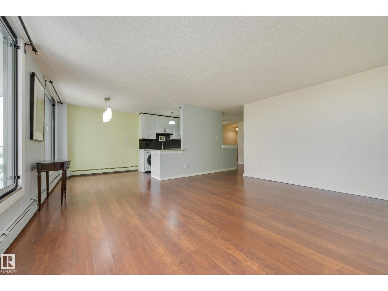 #1201 10135 Saskatchewan Dr Nw Property Photo 20