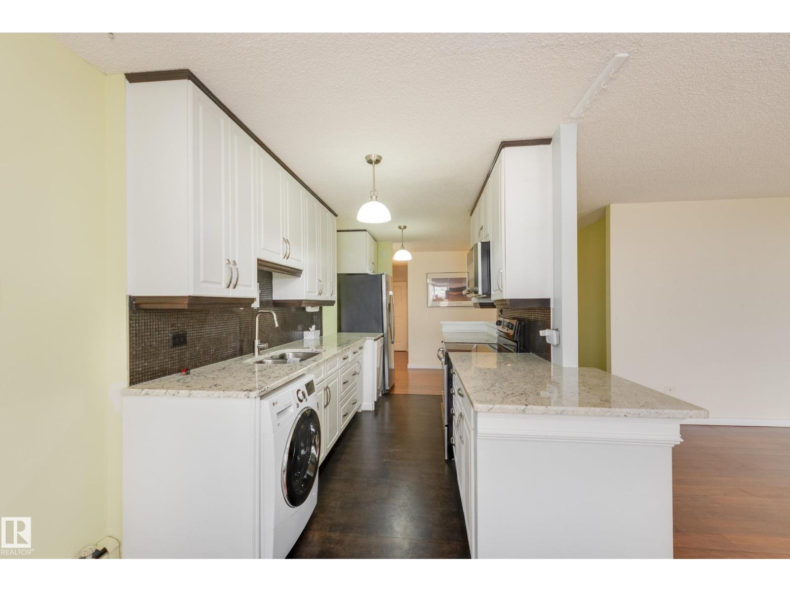 #1201 10135 Saskatchewan Dr Nw Property Photo 23