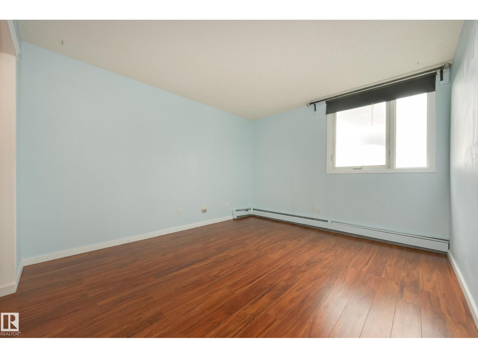 #1201 10135 Saskatchewan Dr Nw Property Photo 25