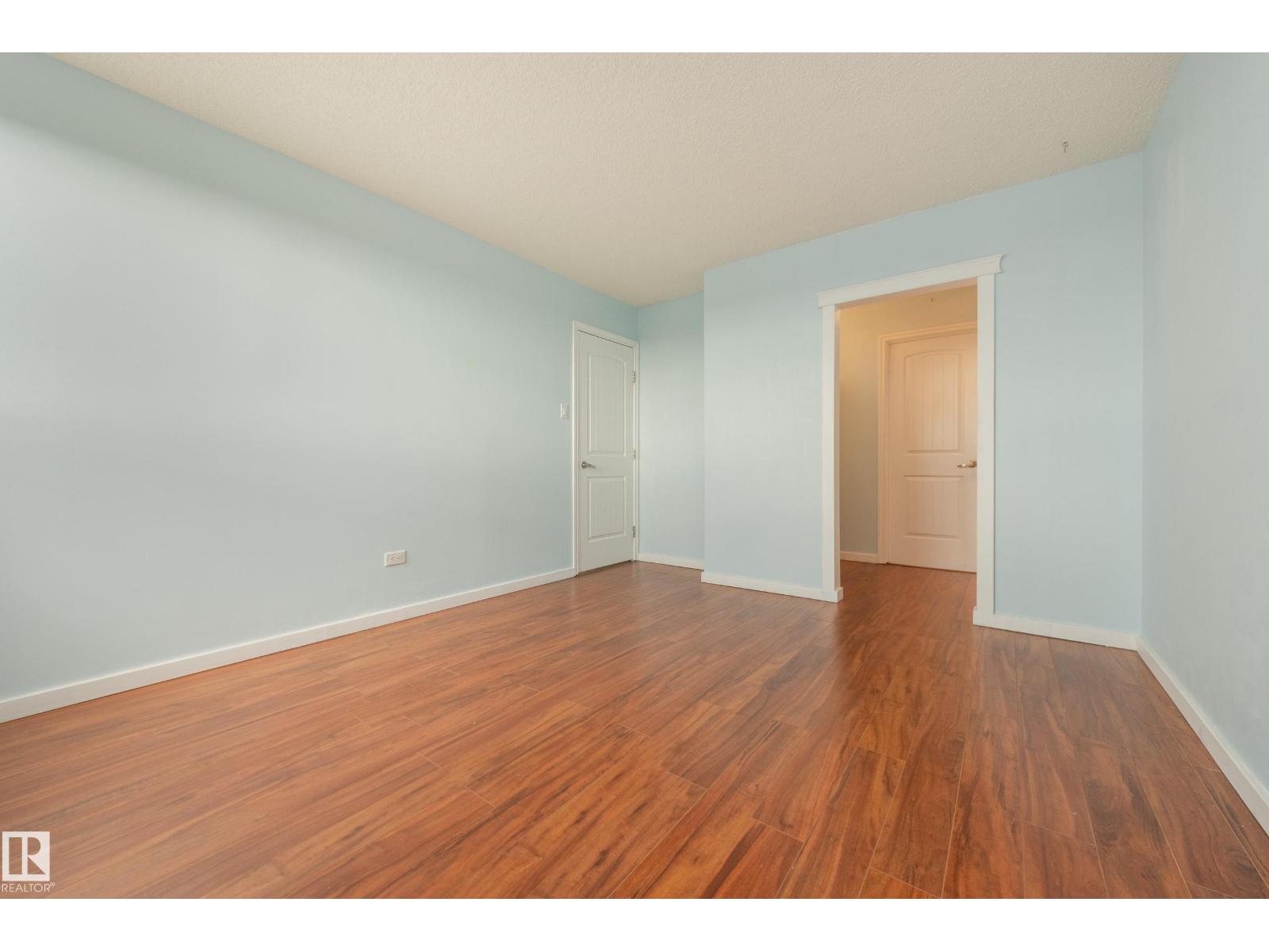 #1201 10135 Saskatchewan Dr Nw Property Photo 27