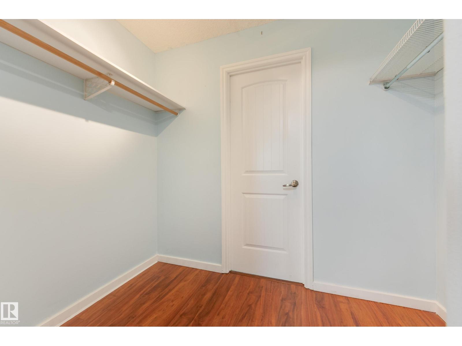 #1201 10135 Saskatchewan Dr Nw Property Photo 28