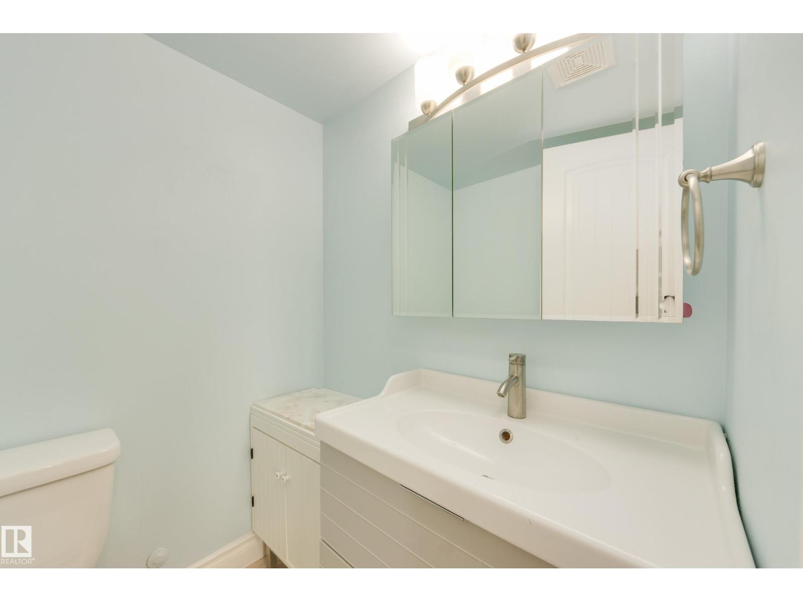 #1201 10135 Saskatchewan Dr Nw Property Photo 29