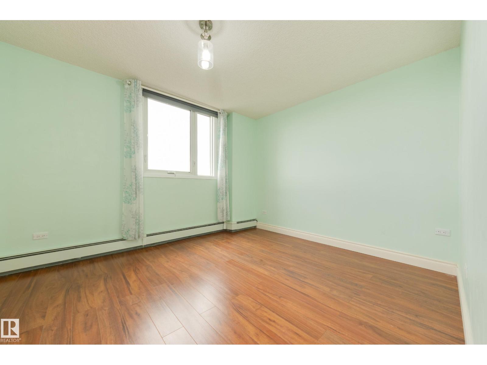 #1201 10135 Saskatchewan Dr Nw Property Photo 30
