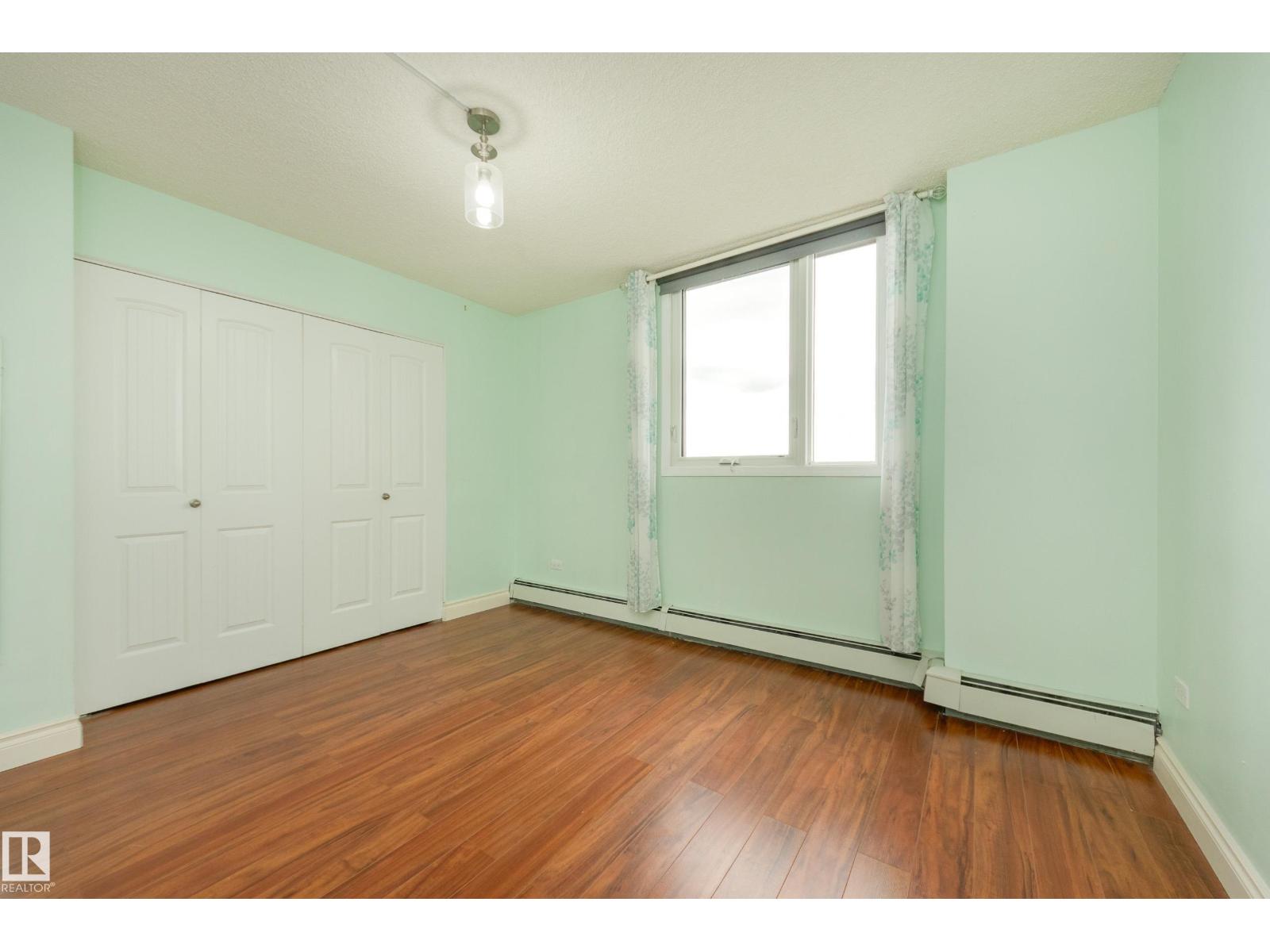 #1201 10135 Saskatchewan Dr Nw Property Photo 31