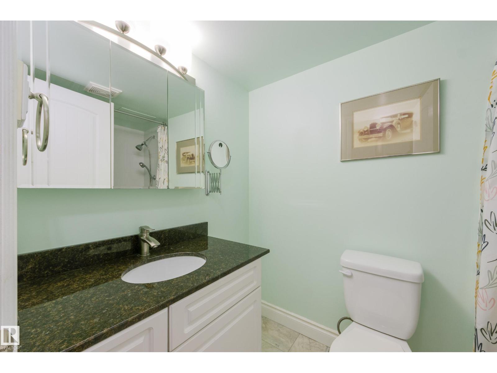 #1201 10135 Saskatchewan Dr Nw Property Photo 32