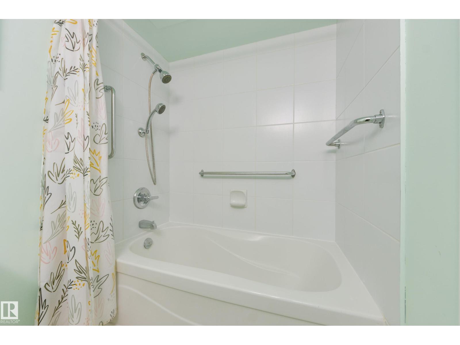 #1201 10135 Saskatchewan Dr Nw Property Photo 33
