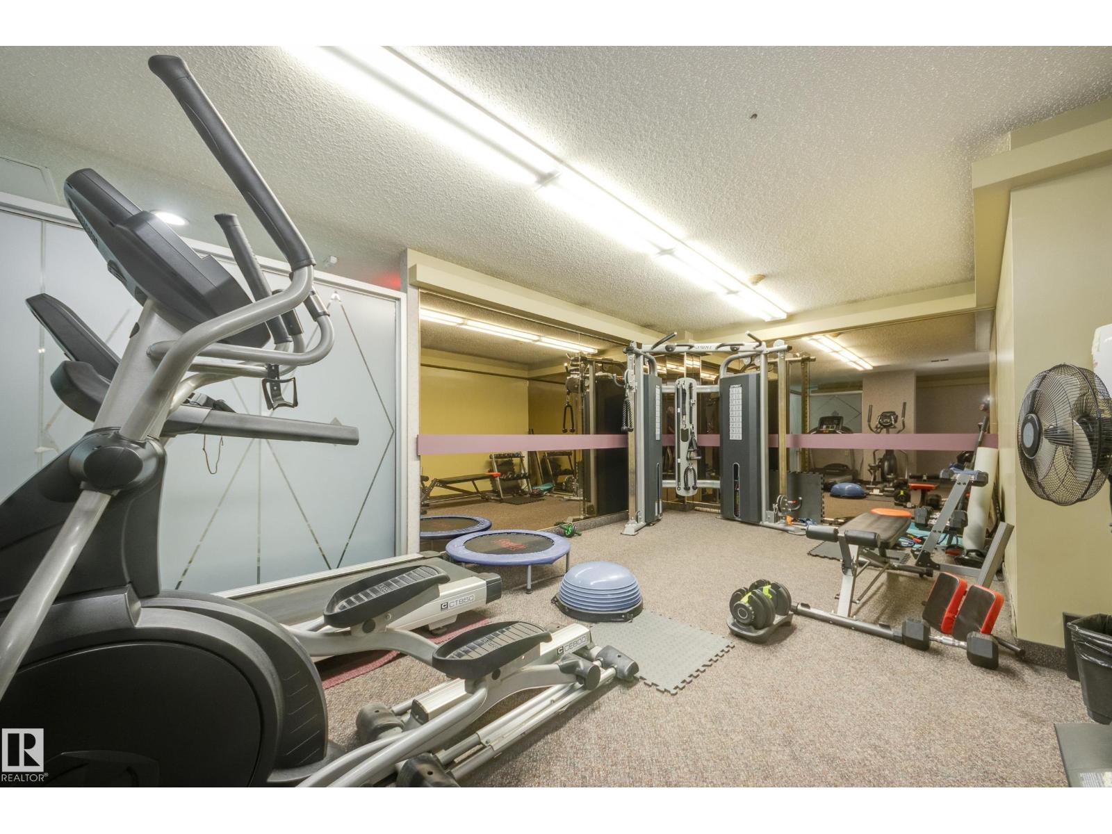 #1201 10135 Saskatchewan Dr Nw Property Photo 35